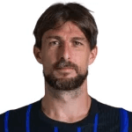 Portrett av Francesco Acerbi