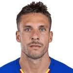Portrett av Francisco Femenía Far