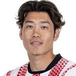 Portrett av Yuito Suzuki