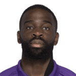 Portrett av Nanitamo Jonathan Ikoné