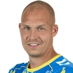 Portrett av Matthias Köbbing