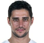 Portrett av Lars Edi Stindl