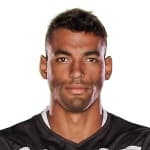 Portrett av Ahmed Reda Tagnaouti