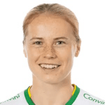 Portrett av J. Blakstad