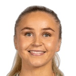 Portrett av A. Jøsendal