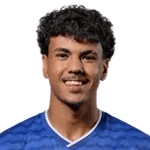 Portrett av Adam Aznou Ben Cheikh