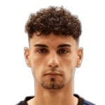 Portrett av Alejandro Costa Quijano