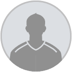 Portrett av Alin Kumer Čelik