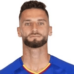 Portrett av Domingos de Sousa Coutinho Meneses Duar