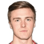 Portrett av Christian Dahle Borchgrevink
