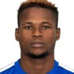 Portrett av Abdulrahman Taiwo