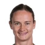 Portrett av C. Graham Hansen