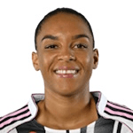 Portrett av E. Cascarino