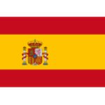 Spain U19 logo