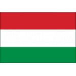 Hungary U19 logo