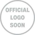 San Marino U19 logo