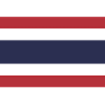 Thailand U23 logo