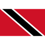 Trinidad and Tobago U20 logo