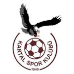 Kartal SF logo