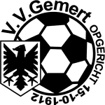 Gemert logo