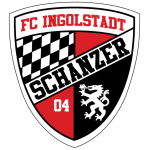 Ingolstadt II logo