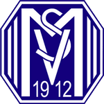 Meppen logo