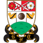 Barnet logo