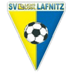 Lafnitz logo