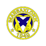 Marsaxlokk logo
