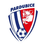 Pardubice II logo