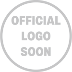 Sao Tome and Principe logo