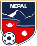 Nepal logo
