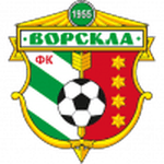 Zhytlobud-2 W logo
