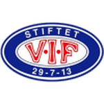 Vålerenga logo