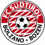Südtirol logo