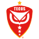 Tecos logo