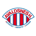 Avaldsnes logo