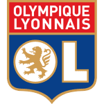 Lyon W logo