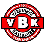 Vardeneset logo