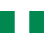 Nigeria logo