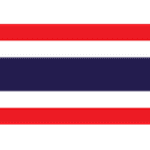 Thailand logo