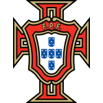 Portugal logo