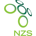 Slovenia logo