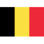 Belgia logo