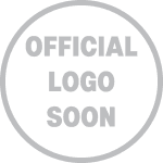 Kosovo U17 logo