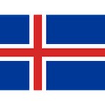Island logo