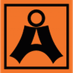 Åsane logo