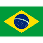 Brazil U20 W logo