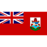 Bermuda W logo