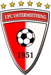 Ostermiething logo